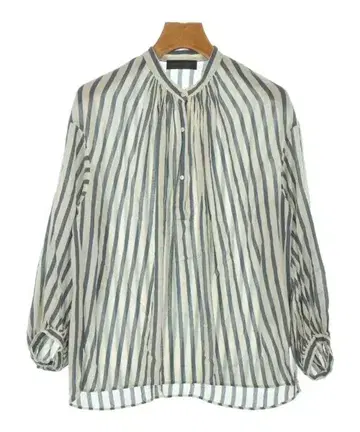 TOMORROWLAND collection 블라우스 여성용