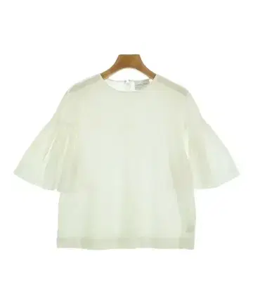 UNITED ARROWS 티셔츠 여성용