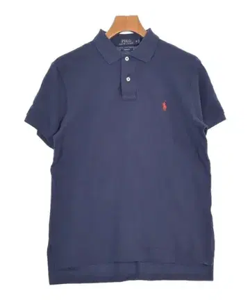 Polo Ralph Lauren 피케 셔츠 남성용