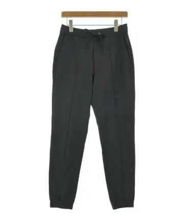 UNITED ARROWS 팬츠 (기타) 남성용