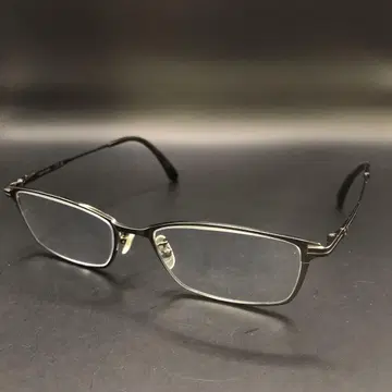 즉시 결제 Calvin Klein 캘빈클라인 안경 안경 CK22128