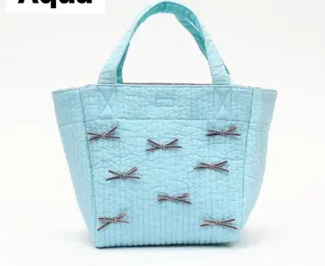 집소필라 gypsohila 타운 백