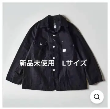 포스트 오버올즈 #1102 post overalls 커버올