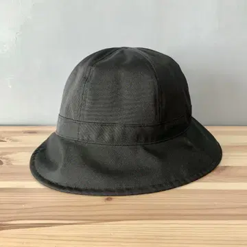 COMESANDGOES 코듀라 버킷햇 모자 카
