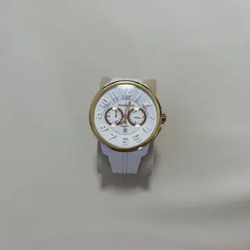Tendence(텐덴스) 손목시계
