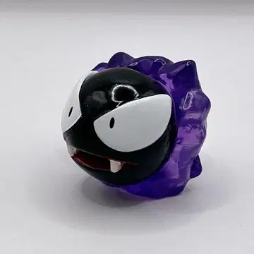 초레어 TOMY 몬코레 092 고오스 초기 포켓몬