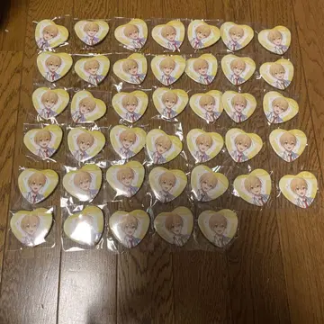 루토 군 이타백 40개 묶음 판매