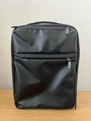 에이스 가제더블