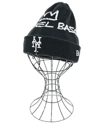 NEW ERA 헌팅 캡 남성용