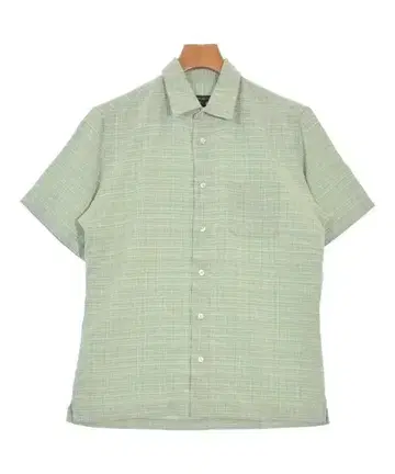 VAN HEUSEN 남성용 캐주얼 셔츠