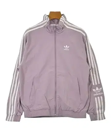 adidas 블루종 여성용