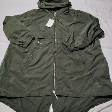 하자품 Cape HEIGHTS OGEMA 케이프하이츠 오게마