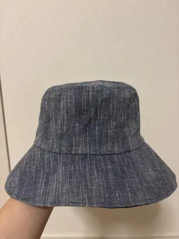구루메 가스리 모자 햇