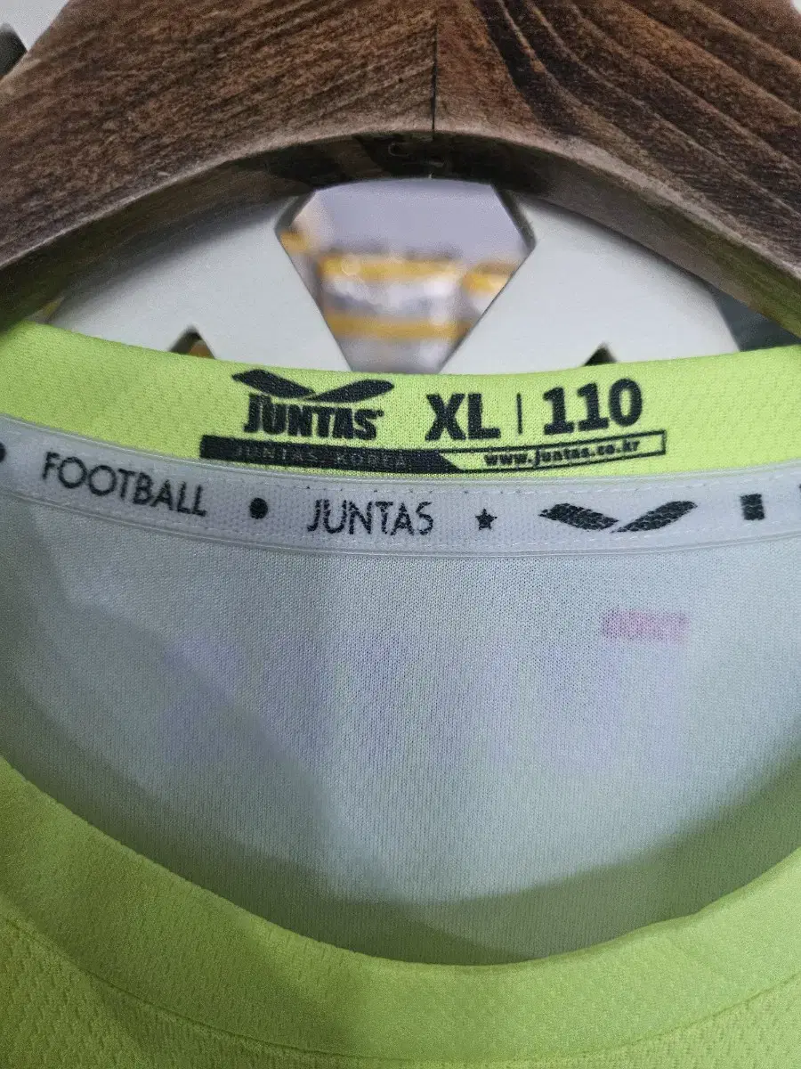 Product Details - 2