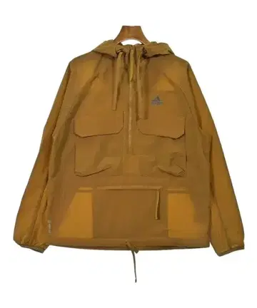 adidas 블루종 (기타) 남성용
