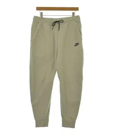 NIKE 남성용 스웨트 팬츠