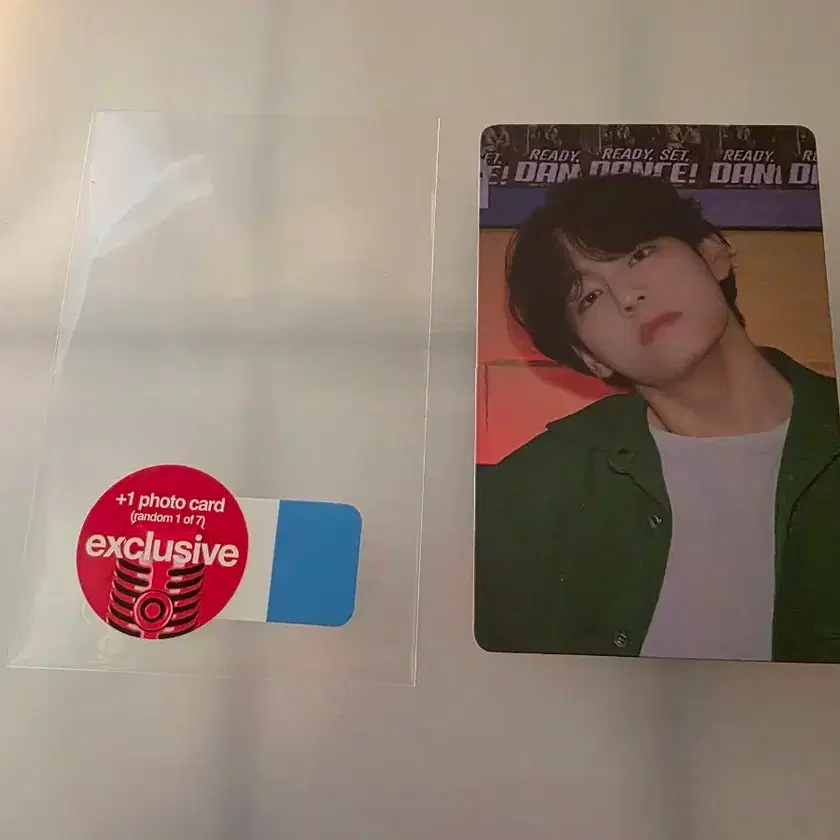 BTS テヒョン PTD TARGET トレカ USA アメリカ 348990852_1_1756372613_w840.jpg