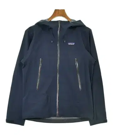 patagonia 남성용 블루종