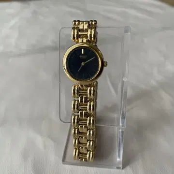 SEIKO 손목시계