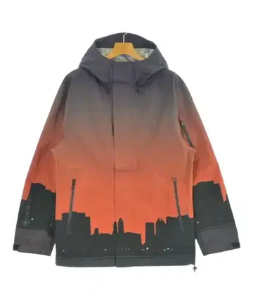 JORDAN BRAND 블루종 (기타) 남성용