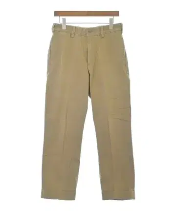 BILLS KHAKIS 치노 팬츠 남성용