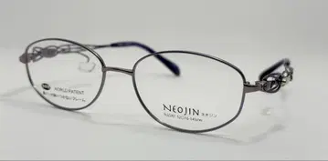 새상품 NEOJIN (네오진) NJ2247 C-40