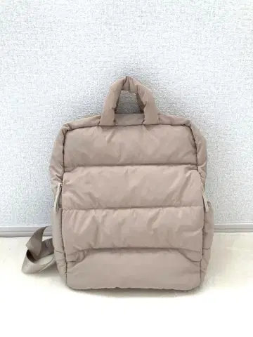 ROOTOTE 백팩