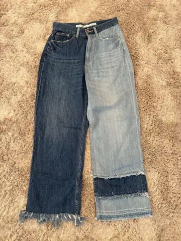 niko and - JEANS 2024