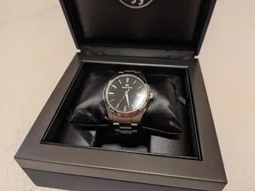 Grand Seiko 그랜드세이코 SBGV223/9F82-0AF0