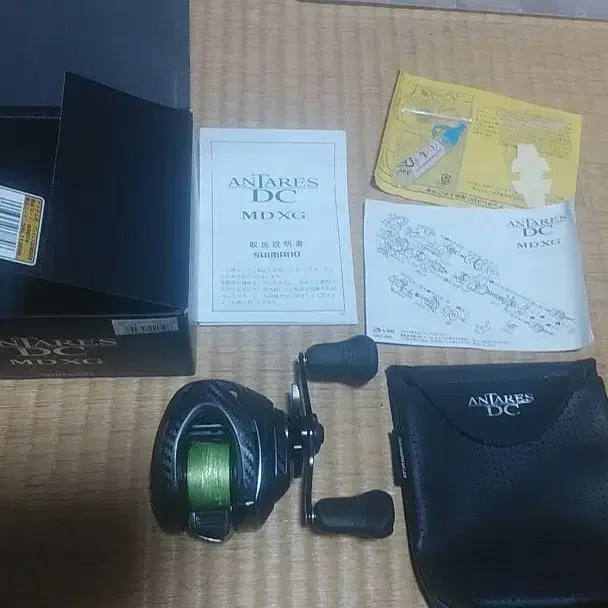 1번째 상품 이미지