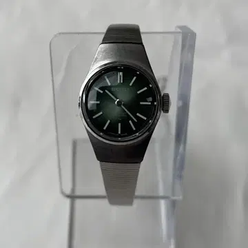 SEIKO special 손목시계 수동 와인딩