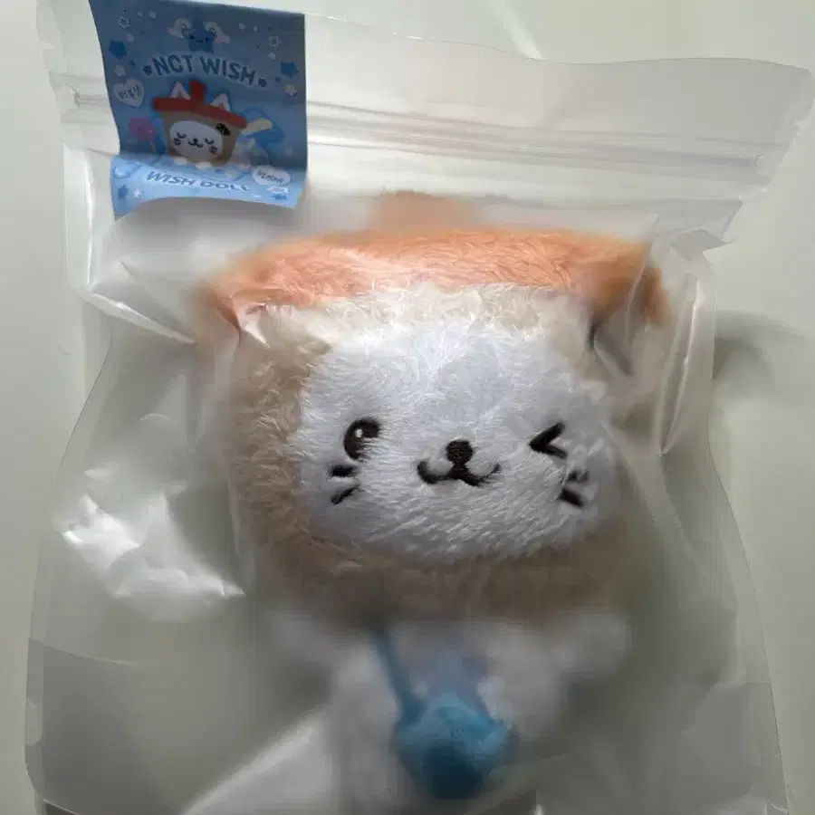 NCT WISH YUSHI バブルニャン WISHDOLL Amazon.co.jp: NCT Wish ユウシ WISH DOLL ぬいぐるみ バブル