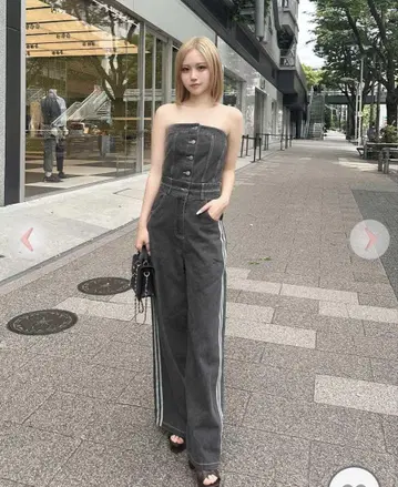 셰리미 베어탑 살로펫