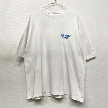 FREAK'S STORE 프릭스스토어 티셔츠