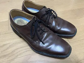 Regal Walker 리갈워커