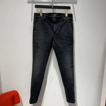PT TORINO DENIM