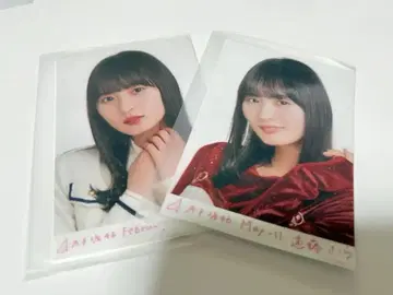 노기자카 엔도 사쿠라