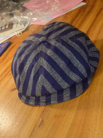 프리휠러스 캐사디 GRAIND STRIPE WABASH