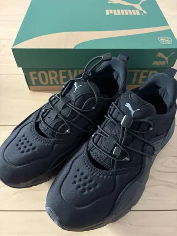 PUMA ORKID SANDAL 25cm