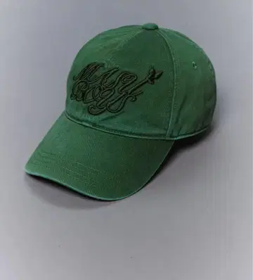[ 25SS ] MASU 'MASU BOYS' CAP