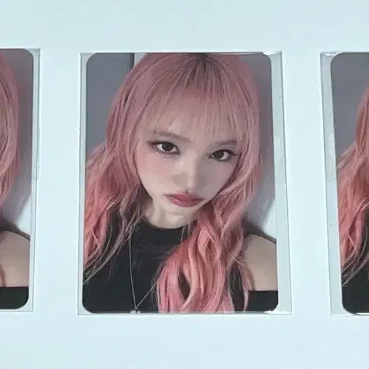 【釜山限定】IVE MINIVE ポップアップ シリアル ボウル 釜山限定】IVE MINIVE ポップアップ シリアル ボウル アイドル