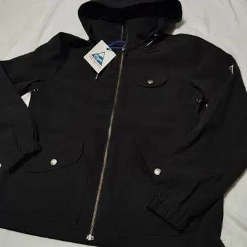 하자품 케이프하이츠 ROCHESTER Cape Heights