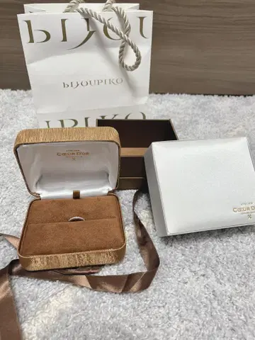 선착순!! [비쥬피코] 결혼 반지 6호 웨딩 매일 가격 인하