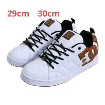 DCSHOES 스니커즈 (ALLIANCE SE SN) ptd5