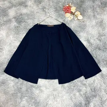 빈즈셀럽 (F) 긴팔 블라우스 플레어 한국제 오피스 성숙/러블리 변형