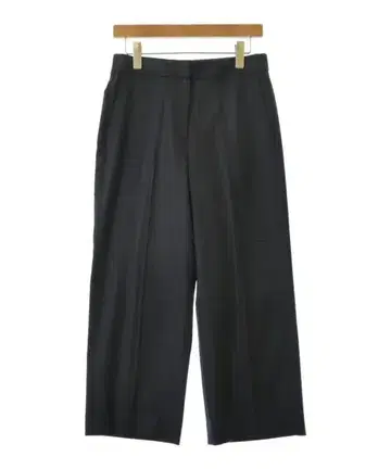 theory luxe 슬랙스 여성용