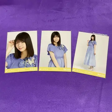 토미사토 나오 교감신경 우위 브로마이드 컴플