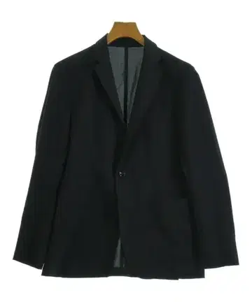 uniform experiment 캐주얼 자켓 남성용