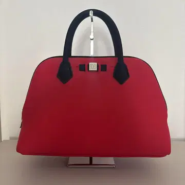 [ SAVE MY BAG ]