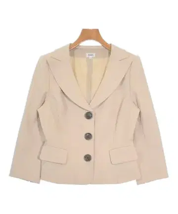 FOXEY BOUTIQUE 자켓 여성용